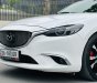 Mazda 6 2018 - Gốc Hà Nội