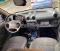 Kia Visto 2004 - Nhập Hàn Quốc