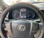 Lexus LX 570 2009 - Chạy chuẩn 9 vạn
