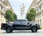 Ford F 150 2019 - Nhập Mỹ