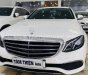 Mercedes-Benz E200 2016 - Trả trước 414 triệu
