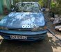 Honda Accord Cần bán   nhập 1989 - Cần bán honda accord nhập