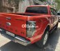 Ford Wind star  wildtrak đời 2014 2014 - ford wildtrak đời 2014