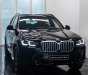 BMW X3 2022 - HÓT NHẤT TRONG THÁNG,  ƯU ĐÃI CỰC LỚN