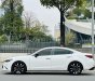 Mazda 6 2018 - Màu trắng, 645 triệu