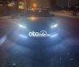 Mazda 6 Bán   2021 2020 - Bán Mazda 6 2021