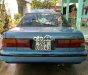 Honda Accord Cần bán   nhập 1989 - Cần bán honda accord nhập