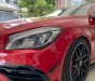 Mercedes-Benz CLA 45 AMG 2014 - Ít sử dụng, giá tốt 800tr