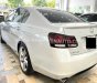 Lexus GS 350 2005 - Odo 98601 km