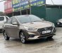 Hyundai Accent 2019 - Xe đẹp, hỗ trợ trả góp 70%, giá tốt