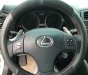 Lexus IS 250 2006 - Giá 585 triệu