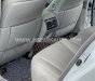 Lexus LS 460 2006 - Nhập khẩu nguyên chiếc