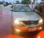 Ford Mondeo bán xe chính chủ 2004 - bán xe chính chủ