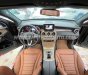Mercedes-Benz GLC 250 2017 - Giá 1 tỷ 450 triệu