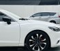 Mazda 6 2018 - Gốc Hà Nội