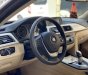 BMW 428i 2013 - 1 đời chủ
