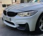 BMW 420i 2014 - Tiền độ 300 triệu