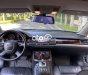 Audi A8   2008 2008 - Audi A8 2008