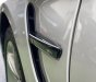 BMW 420i 2014 - Tiền độ 300 triệu