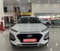 Hyundai Kona 2020 - 1 chủ từ đầu, xe đẹp chủ xe giữ gìn