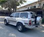 Toyota Land Cruiser   2 cầu. xe đẹp và rin 1993 - Toyota Land Cruiser 2 cầu. xe đẹp và rin