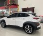 Hyundai Kona 2020 - 1 chủ từ đầu, xe đẹp chủ xe giữ gìn