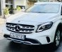 Mercedes-Benz GLA 200 2017 - Hỗ trợ ngân hàng lên 70% giá trị xe, thủ tục nhanh gọn