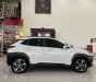 Hyundai Kona 2020 - 1 chủ từ đầu, xe đẹp chủ xe giữ gìn