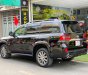 Toyota Land Cruiser 2011 - Máy móc nguyên bản