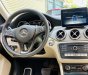 Mercedes-Benz GLA 200 2017 - Hỗ trợ ngân hàng lên 70% giá trị xe, thủ tục nhanh gọn