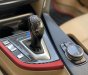 BMW 420i 2014 - Tiền độ 300 triệu