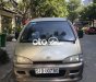 Daihatsu Citivan Nhà cần bán xe van dahatsu chạy giờ cấm tp 24/24 2005 - Nhà cần bán xe van dahatsu chạy giờ cấm tp 24/24