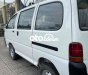 Daihatsu Citivan Bán xe Dahatsu 7 chổ 2004 - Bán xe Dahatsu 7 chổ