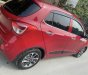 Hyundai i10 2021 - Hyundai 2021 số tự động