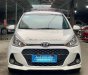 Hyundai i10 2020 - Hyundai 2020 số sàn tại Hà Nội