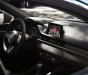 Mazda 6 2023 - Ưu đãi tới 110 triệu I Trả trước 178 triệu Giao xe ngay tại Mazda Bình Định