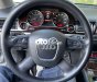 Audi A8   2008 2008 - Audi A8 2008
