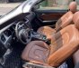 Audi A5 2010 - Nhập Đức