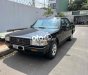 Toyota Crown   1987 2.8mt 1987 - toyota crown 1987 2.8mt