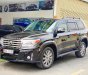 Toyota Land Cruiser 2011 - Máy móc nguyên bản