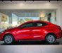 Mazda 2 2023 - Ưu đãi tới 50tr I Trả trước 115tr Giao xe ngay tại Mazda Bình Định