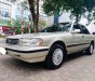 Toyota Cressida 1995 - Xe gia đình giá tốt 115tr