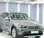 BMW X1 2010 - Tên tư nhân uỷ quyền