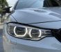 BMW 420i 2014 - Tiền độ 300 triệu