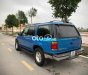 Ford Explorer  - xuất mỹ 1996 bản hai cầu 4x4 1996 - ford -Explorer xuất mỹ 1996 bản hai cầu 4x4