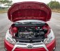 Toyota Yaris 2016 - Đăng ký 2016, nhập khẩu nguyên chiếc, giá tốt