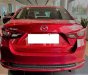 Mazda 2 Cần tiền cần bán nhanh   1.5AT 01 2021 - Cần tiền cần bán nhanh mazda 2 1.5AT 2021