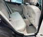 Mercedes-Benz C 250 2010 - Màu đen, giá chỉ 340 triệu