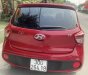 Hyundai i10 2021 - Hyundai 2021 số tự động