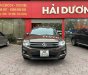Volkswagen Tiguan 2014 - Có thương lượng, có bảo hành lỗi